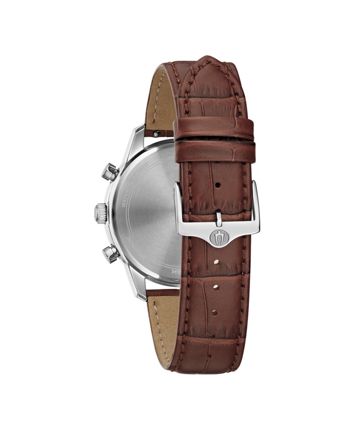 Classic Sutton Chronograph 